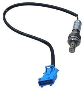 MAXGEAR 59-0146 Lambdasonde nach Katalysator Oxygen O2 Sensor Planarsonde Beheizt