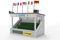 Scalextric Classic Tribüne