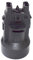 Recamania Portalamparas Campana Extractora Teka 60904910