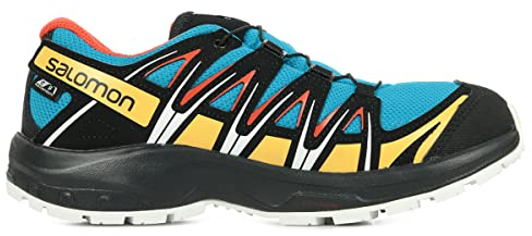 Salomon Xa Pro 3D 412856SN, Turnschuhe - 35 EU