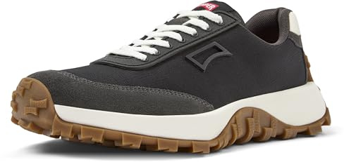 CAMPER Pelotas Persil 18323, Herren Sneaker