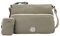 Joop Jeans - damen schultertasche lietissimo jasmina - Schultertasche - Umhängetasche