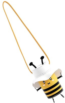 ibasenice 1satz Pu Schultertaschen-kit Handgemachte Wasserbuchtasche Für Mobile Geräte Kosmetik Und Mehr Für Kreative -projekte Und Gemeinsame Aktivitäten