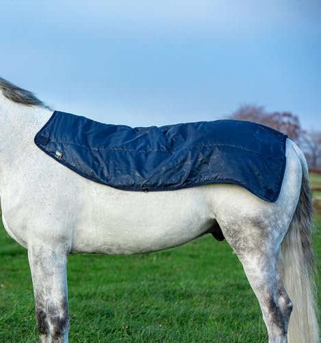 Horseware® Rambo® Summer Series Liner (100 g leicht)