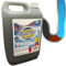 5L Extra Strong Thick Commercial Bleach Toilet, Sink & Drain Cleaning Product For Home and Workplace Sanitisation & Disinfection (1)