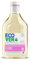 Ecover Essential Lessive Liquide Laine et Soie, Spécial Peaux Sensibles, Pour Linge Delicat, Parfum Lavande, 22 Lavages, 1L