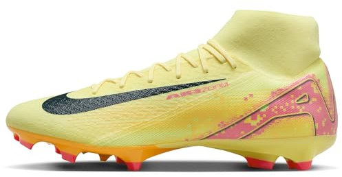 Nike Mercurial Superfly 10 Academy High-Top-Fußballschuh für Verschiedene Böden, FQ1456