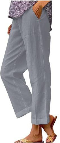 tracksuit womens full set, sport pants women, jogger shorts women, sweatpants, linen dungarees women, womens tracksuit, straight leg trousers, reindeer costume, culottes for women uk plus size, petite
