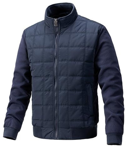 unbekannt A, 1-bleu., L