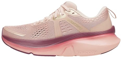 Saucony Damen Guide 18Sneaker