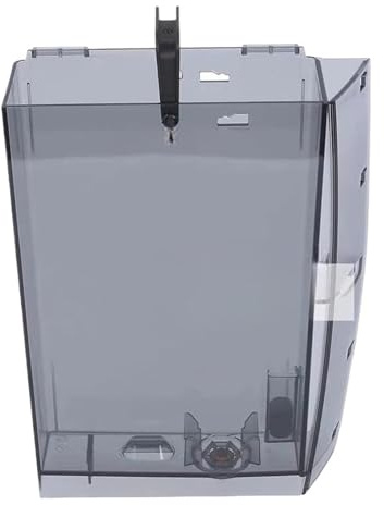 Zubehör For Kaffeemaschinen, Wassertank, Kompatibel Mit Jura, SMART E6 E60 E8 E80, Transparenter Wasserbehälter, Zubehör