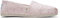 TOMS Damen Women Alpargata 3.0 Espadrilles, Pink (Veiled Rose 000), 38.5 EU