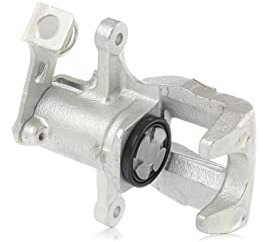A.B.S. 740061 Bremssattel Bremszange Kompatibel mit HYUNDAI i10 IA für 10mm Bremsscheiben 58210B4300 583001W350 58210C8300