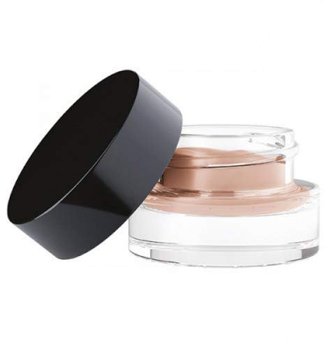 Ombretto 3 in 1, eyeliner, sopracciglia 03 Ash GOSH