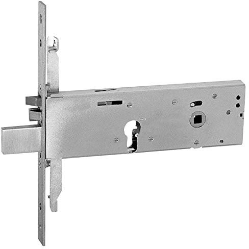 1 PZ Di ISEO ART.963.920 SERR.ELETTR.CIL.EUR.