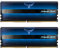Team T-Force Xtreem ARGB - Memoria RAM DDR4 (16 GB: 2 x 8 GB, DIMM de 288 Pines, sin búfer)