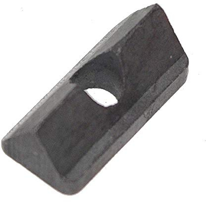 28092-115 Klemmstück oben Ersatzteil zu PROXXON 28092 Dekupiersäge DSH