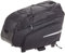 VAUDE Silkroad Plus (Uniklip), Schwarz