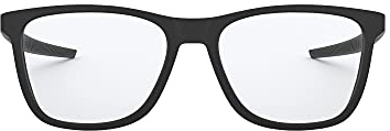 Oakley Ox8163 Centerboard Occhiali Unisex - Adulto (Pacco da 1)
