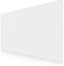 TITANWOLF - Tapis de Souris Gaming XXL 1200x600mm - Mouse Mat Extra Large XXXL 120x60 cm – sous-Main Bureau Gamer en Tissu - Haute précision et Vitesse - pour Souris et Clavier Roccat Razer Logitech