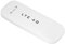 Adattatore 4G LTE, chiavetta modem USB Plug and Play ad alta velocità per la casa per goderti il ​​WiFi per gli amici(Con wifi)