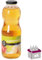6x1L en verre - Pur jus de pomme rioba