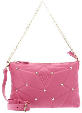 Valentino Emily, Pochette Femme, Rose, OneSize