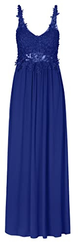Kraimod Damen Abendkleid Dress