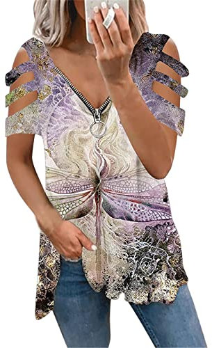 GFPGNDFHG Bikini Damen sexy Bikini Sonnenschutz Kleidung Damen Bikini Cup f Bikini Damen badeanzüge für Frauen Badeanzug bauchweg Strandkleid Damen Badeanzug Damen 40 figurformend