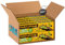 8X Motta Tartufone Ciocco Pistacchio Barra di Cioccolato Fondente con Ripieno al Pistacchio 150g [CAIYA® BOX da 8 Confezioni]