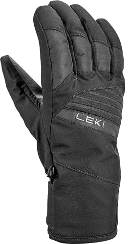 LEKI Cosmos Handschuhe Skihandschuhe Fingerhandschuhe