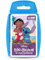 TOP TRUMPS Specials Disney's Lilo und Stitch 30 Movie Moments Kartenspiel, Spiel mit Szenen mit Lilo, Stitch, Jumba, Pleakley und Scrump, pädagogisches Geschenk für Kinder ab 8 Jahren