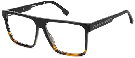 Carrera Herren Df-108131 Prescription Eyewear Frames