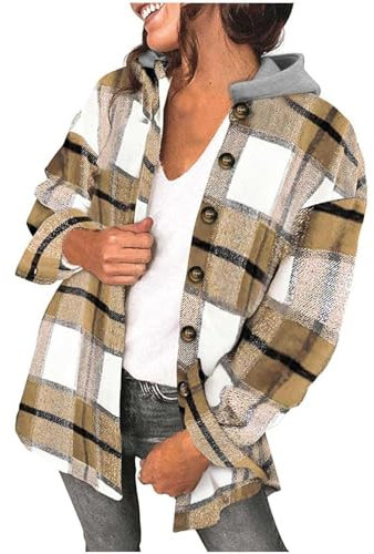 BGFIPAJG Giacca Pesante da Lavoro da Donna Giubbotto Neonato 3-6 Mesi Tuta Pilates Donna Giacca Blazer Felpa Donna Felpa Bambina 6 Anni Felpa Bimba 2 Anni Giubbotto Scooter Tuta Baggy