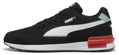 Puma Unisex-Erwachsene Graviton Sneaker