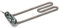 KGA SUPPLIES 1900W Heating Element Compatible with Bosch WFB Series Washing Machines