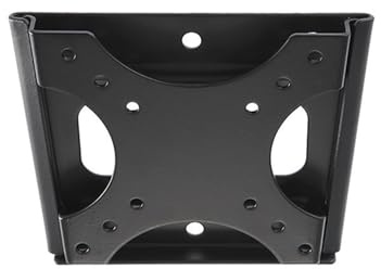 Soporte De Pared Universal A73E For Monitores Y Televisores De Pantalla Plana LCD/LED De 19 A 32.