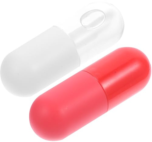 Ciieeo Aufpolsterndes Lippenpflegeöl mit Pflanzlichen Essenzen Feuchtigkeitsspendend und Nährend 2 Stück Lippenöl für Vollere Lippen und Sanfte Lippenpflege im Winter