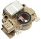 ASPL ARE5106 Lichtmaschinen