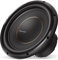 Pioneer TS-D12D2 D-Series - Subwoofer, 30 cm
