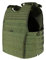 Condor Exo Plate Carrier Gen II Olive Drab size L/XL