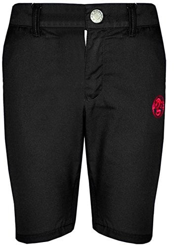 A2Z 4 Kids Boys Casual Activewear Shorts Sportswear Age 2-13 | Easy pull-on style for school playtime sports and weekend comfort again
