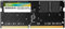 Silicon Power SP016GBSFU266B02 16GB DDR4 2666MHz Speichermodul