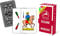 Modiano 300163 Sizilianische Regionalkarten