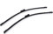 Scheibenwischer 2ST vorne Scheibenwischerblätter for BMW 5er E39 525i 530i 545i M5 1995 1996 1997 1998 1999 2000 2001 2002 2003