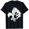 Pfadfinder Wolf für Wölflinge T-Shirt
