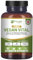 Vegane Vital-Multivitamine und Mineralien | 120 vegane Multivitamin-Kapseln | Kalzium, Vitamin B12, Vitamin B2, VitaminD3, Selen, Jod, Zink und Eisen | von Prowise Healthcare