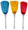 Mini Cleaning Duster Dust Magic Soft Clean Mini Cleaning Duster Dust Magic Soft Cleaner Handle Feather Anti Static Smallner Handle Feather Anti Static Small