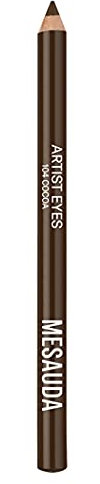 Mesauda Milano Artist Eyes - Matita Occhi - 1,14 gr