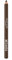 Mesauda Milano Artist Eyes - Matita Occhi - 1,14 gr